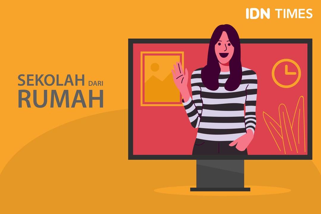 Kata Gen Z soal Pendidikan: Ingin Lanjutkan Studi tapi Khawatir Biaya